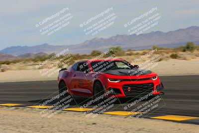 media/Jan-07-2023-SCCA SD (Sat) [[644e7fcd7e]]/Advanced Group/Session 2 (Turn 5 Inside)/